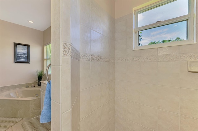 6644 Butlers Crest Dr, Bradenton, FL 34203 - photo 37
