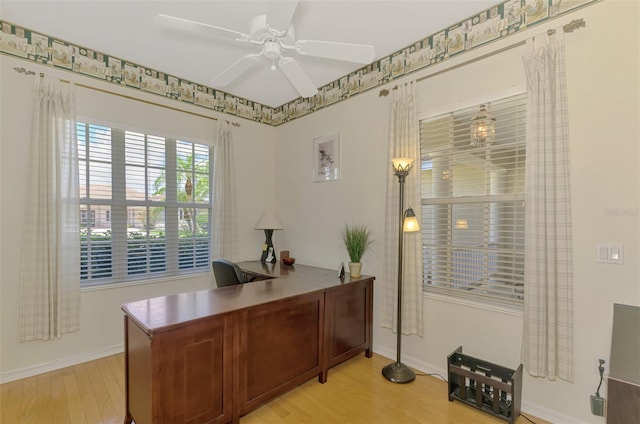 6644 Butlers Crest Dr, Bradenton, FL 34203 - photo 38
