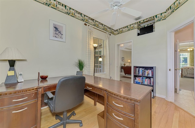 6644 Butlers Crest Dr, Bradenton, FL 34203 - photo 39