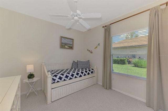 6644 Butlers Crest Dr, Bradenton, FL 34203 - photo 40