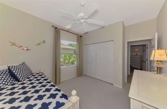 6644 Butlers Crest Dr, Bradenton, FL 34203 - photo 41