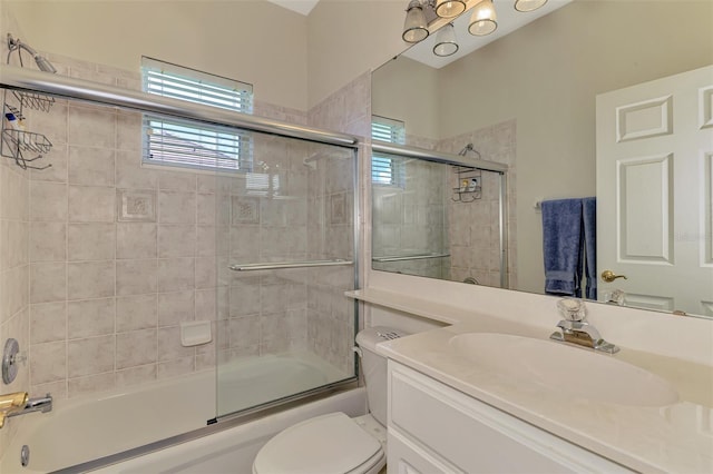6644 Butlers Crest Dr, Bradenton, FL 34203 - photo 42