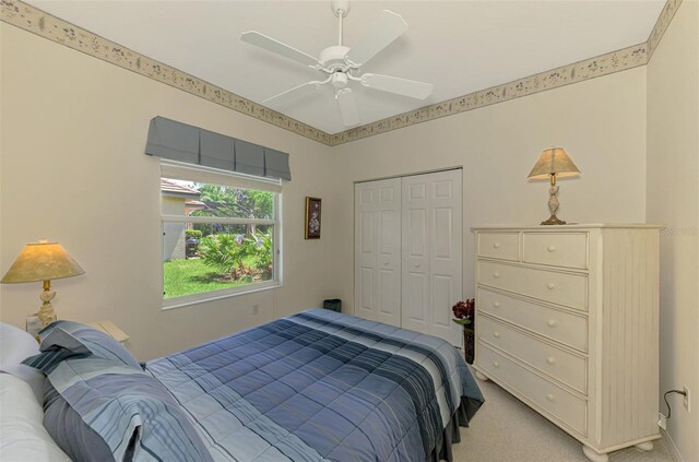 6644 Butlers Crest Dr, Bradenton, FL 34203 - photo 43