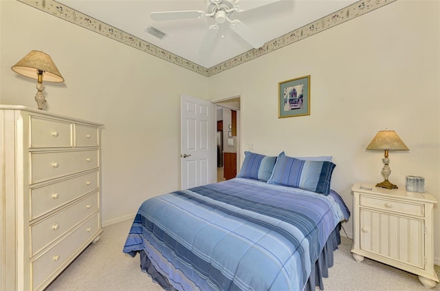 6644 Butlers Crest Dr, Bradenton, FL 34203 - photo 44
