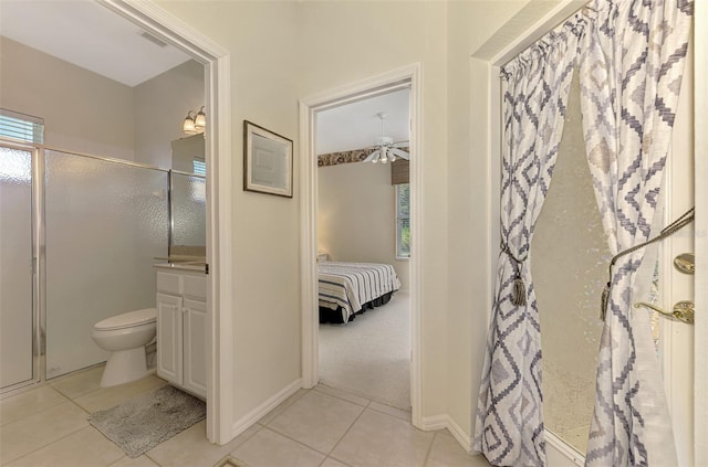 6644 Butlers Crest Dr, Bradenton, FL 34203 - photo 45