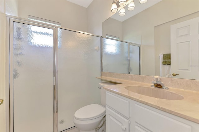 6644 Butlers Crest Dr, Bradenton, FL 34203 - photo 46