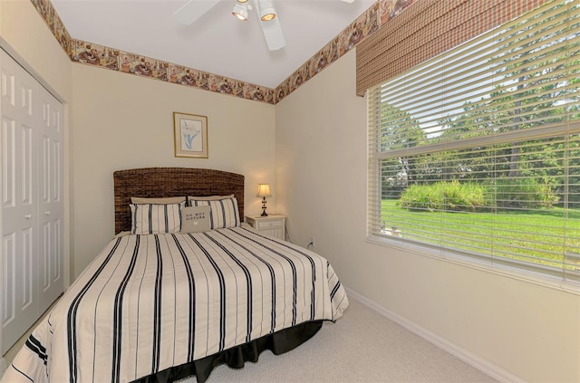 6644 Butlers Crest Dr, Bradenton, FL 34203 - photo 47