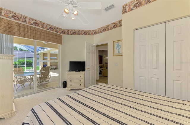 6644 Butlers Crest Dr, Bradenton, FL 34203 - photo 48