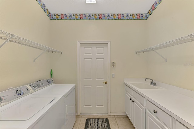 6644 Butlers Crest Dr, Bradenton, FL 34203 - photo 49