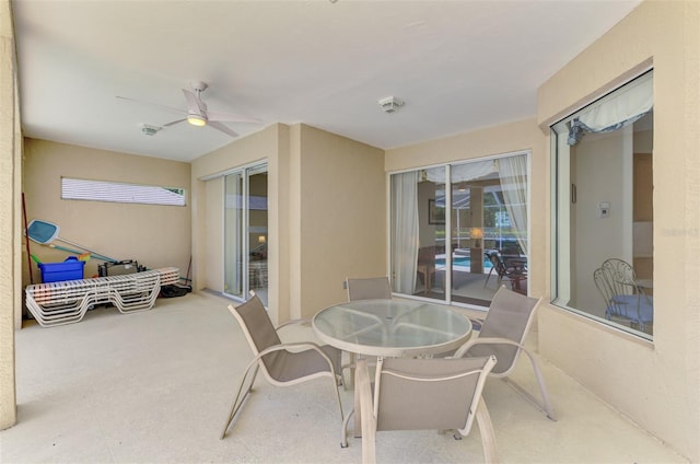 6644 Butlers Crest Dr, Bradenton, FL 34203 - photo 50