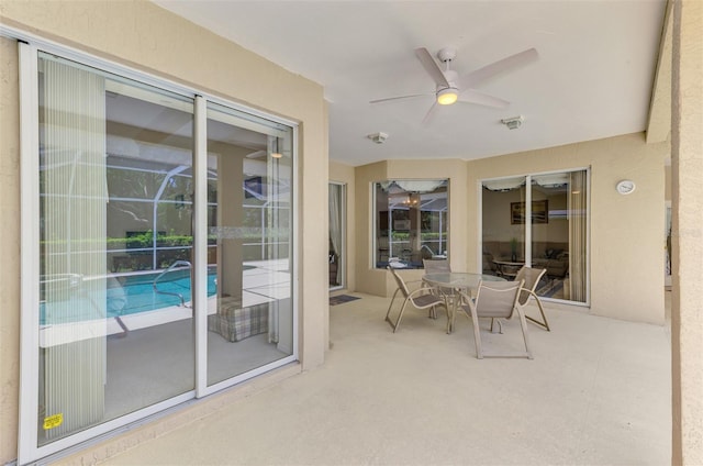 6644 Butlers Crest Dr, Bradenton, FL 34203 - photo 51