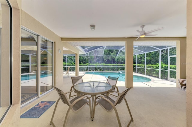 6644 Butlers Crest Dr, Bradenton, FL 34203 - photo 52