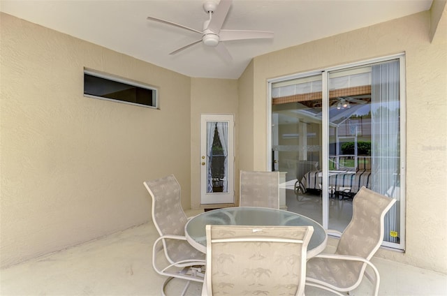 6644 Butlers Crest Dr, Bradenton, FL 34203 - photo 53