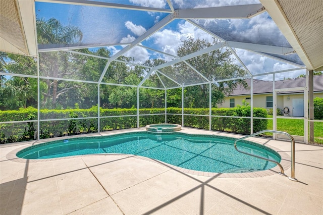 6644 Butlers Crest Dr, Bradenton, FL 34203 - photo 55
