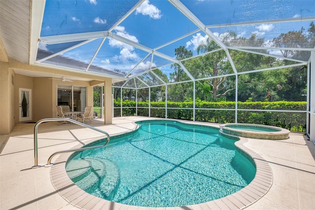 6644 Butlers Crest Dr, Bradenton, FL 34203 - photo 56