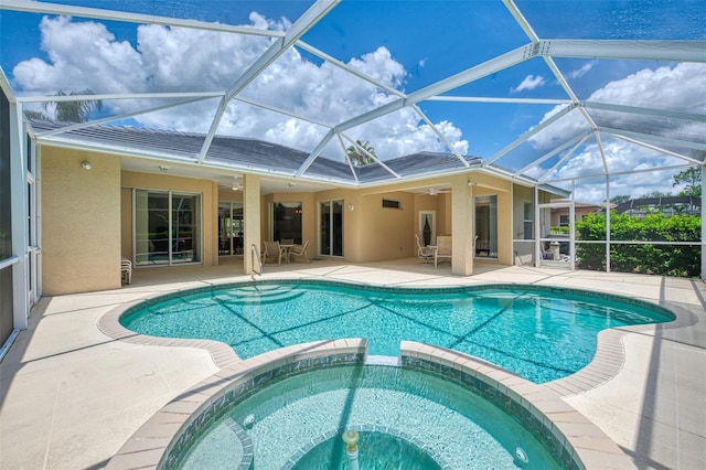 6644 Butlers Crest Dr, Bradenton, FL 34203 - photo 57