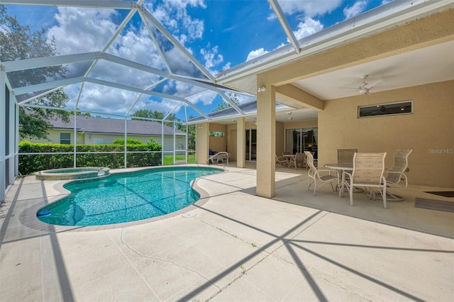 6644 Butlers Crest Dr, Bradenton, FL 34203 - photo 58