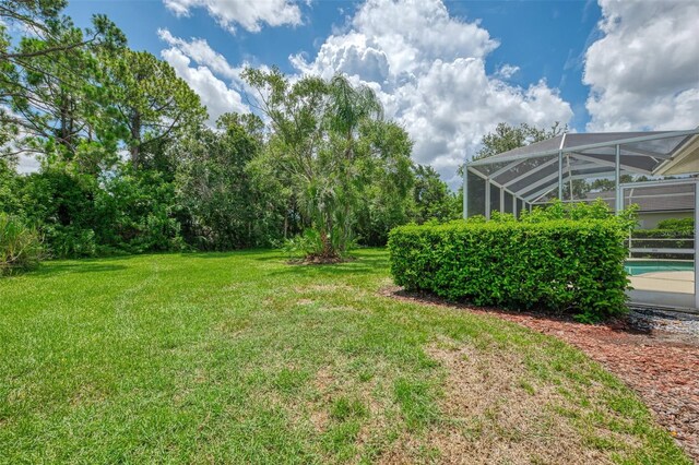 6644 Butlers Crest Dr, Bradenton, FL 34203 - photo 59