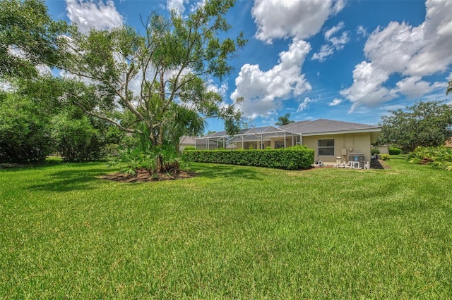 6644 Butlers Crest Dr, Bradenton, FL 34203 - photo 60