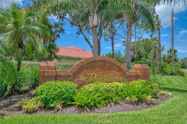 6644 Butlers Crest Dr, Bradenton, FL 34203 - photo 62