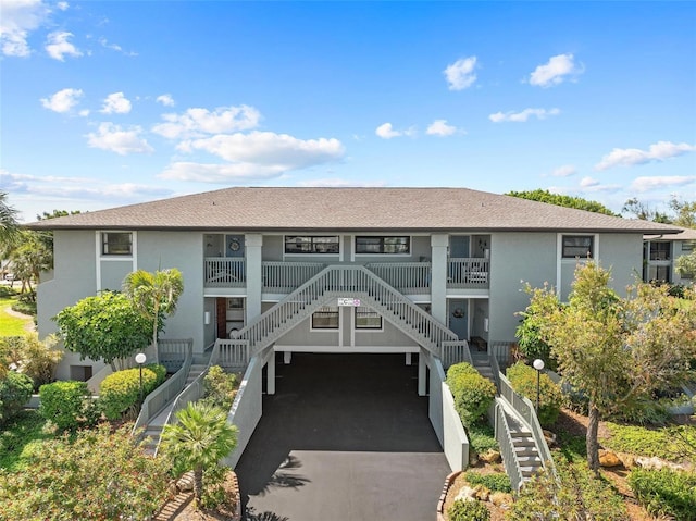 4255 Gulf Dr Unit 116, Holmes Beach, FL 34217 - photo 1