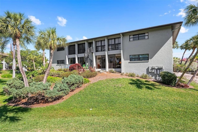 4255 Gulf Dr Unit 116, Holmes Beach, FL 34217 - photo 2