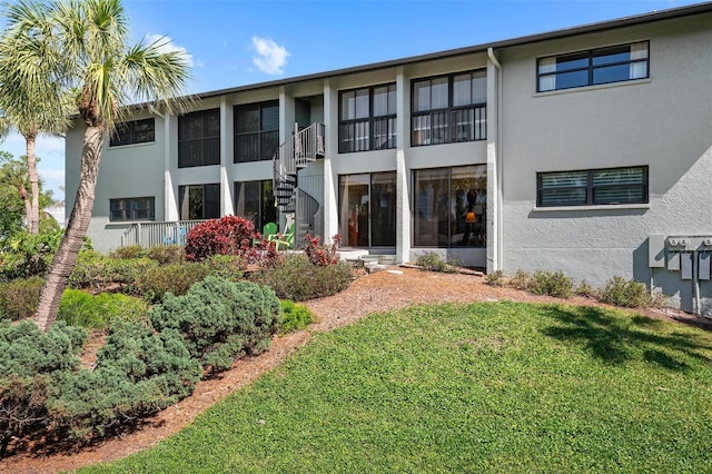 4255 Gulf Dr Unit 116, Holmes Beach, FL 34217 - photo 53