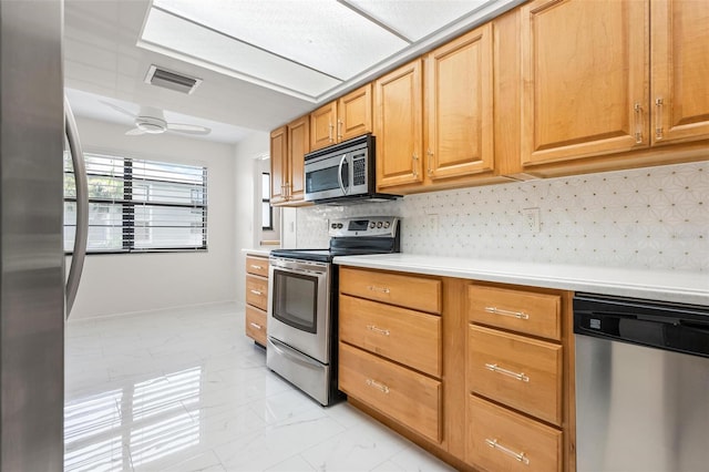 4255 Gulf Dr Unit 116, Holmes Beach, FL 34217 - photo 6