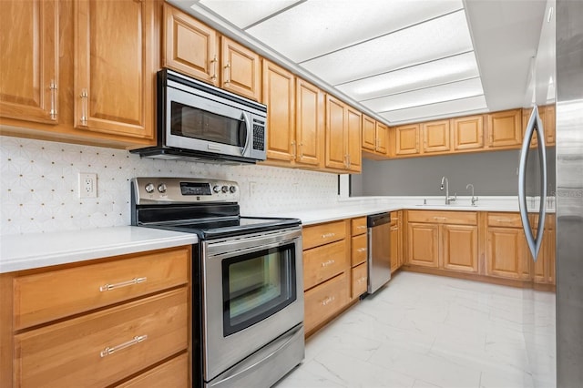 4255 Gulf Dr Unit 116, Holmes Beach, FL 34217 - photo 7