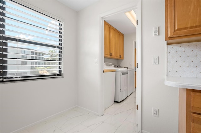 4255 Gulf Dr Unit 116, Holmes Beach, FL 34217 - photo 8