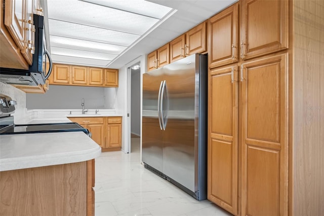 4255 Gulf Dr Unit 116, Holmes Beach, FL 34217 - photo 9