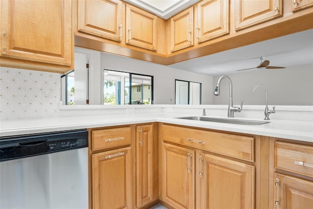 4255 Gulf Dr Unit 116, Holmes Beach, FL 34217 - photo 10