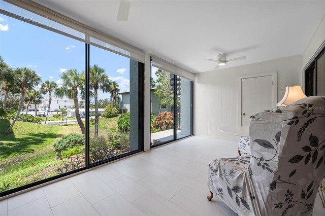 4255 Gulf Dr Unit 116, Holmes Beach, FL 34217 - photo 12