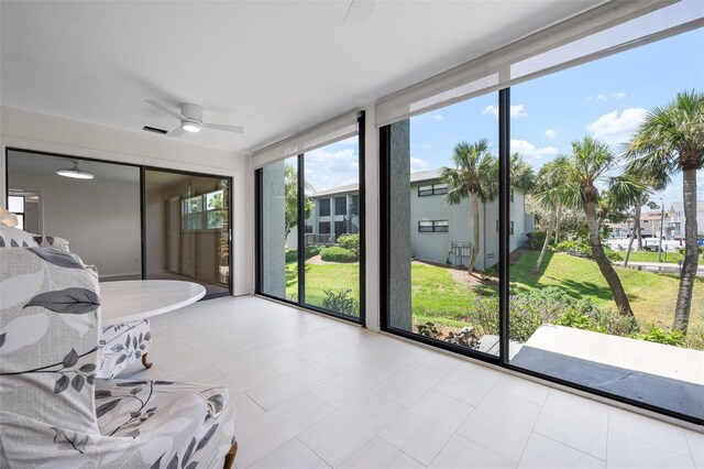 4255 Gulf Dr Unit 116, Holmes Beach, FL 34217 - photo 13