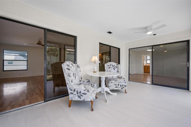 4255 Gulf Dr Unit 116, Holmes Beach, FL 34217 - photo 14