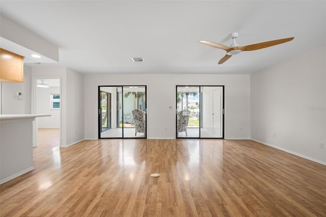 4255 Gulf Dr Unit 116, Holmes Beach, FL 34217 - photo 16