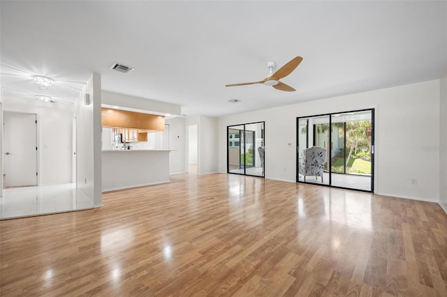 4255 Gulf Dr Unit 116, Holmes Beach, FL 34217 - photo 17