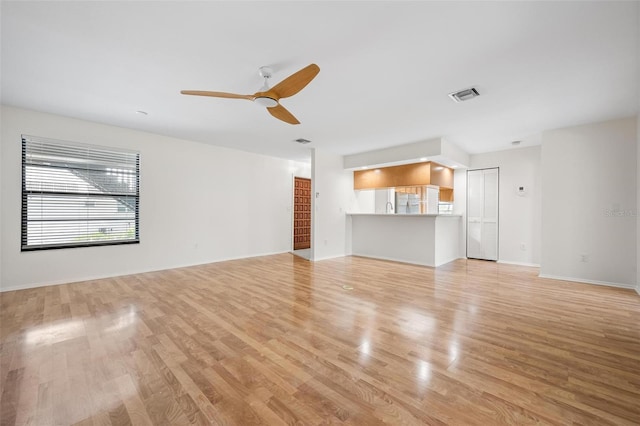 4255 Gulf Dr Unit 116, Holmes Beach, FL 34217 - photo 20