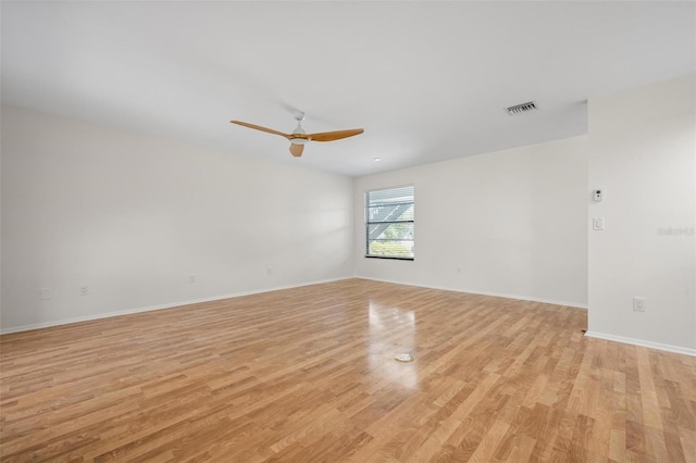 4255 Gulf Dr Unit 116, Holmes Beach, FL 34217 - photo 21