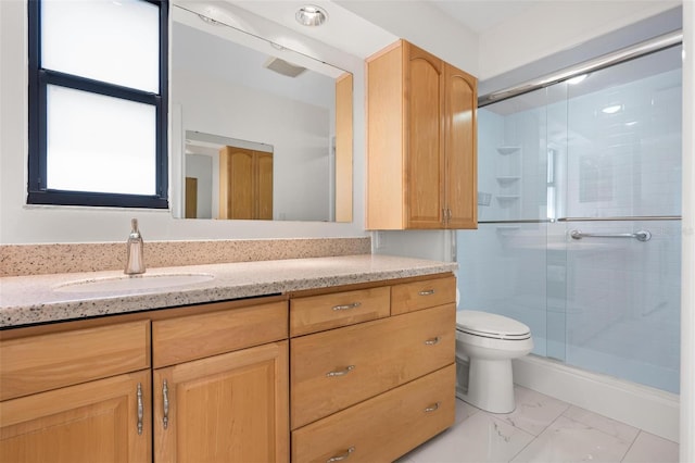 4255 Gulf Dr Unit 116, Holmes Beach, FL 34217 - photo 23