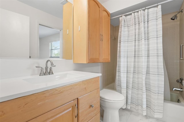 4255 Gulf Dr Unit 116, Holmes Beach, FL 34217 - photo 29