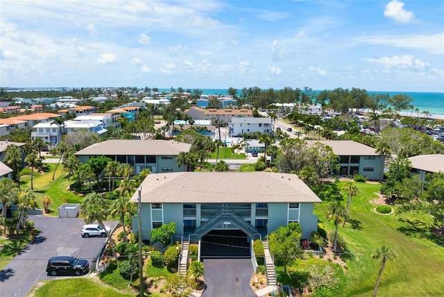 4255 Gulf Dr Unit 116, Holmes Beach, FL 34217 - photo 38