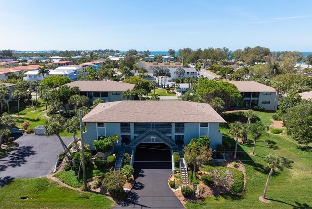 4255 Gulf Dr Unit 116, Holmes Beach, FL 34217 - photo 43
