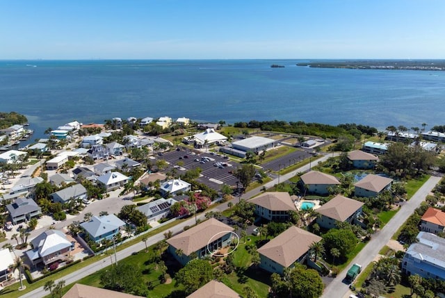 4255 Gulf Dr Unit 116, Holmes Beach, FL 34217 - photo 55