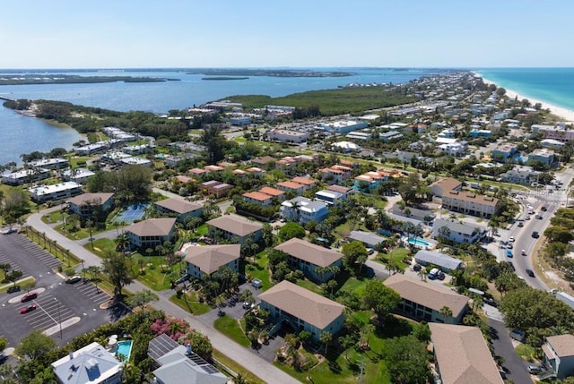 4255 Gulf Dr Unit 116, Holmes Beach, FL 34217 - photo 56