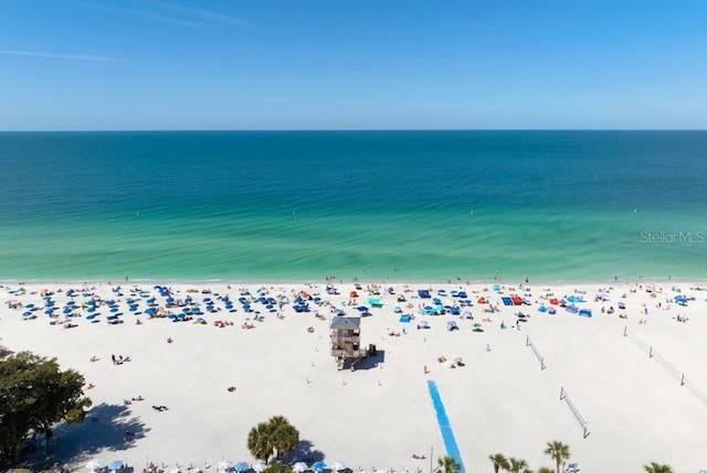 4255 Gulf Dr Unit 116, Holmes Beach, FL 34217 - photo 58