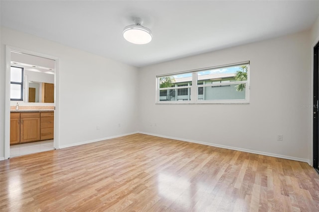 4255 Gulf Dr Unit 116, Holmes Beach, FL 34217 - photo 22