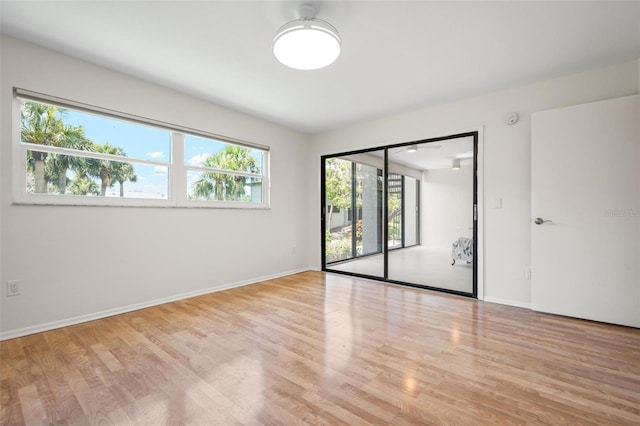 4255 Gulf Dr Unit 116, Holmes Beach, FL 34217 - photo 24