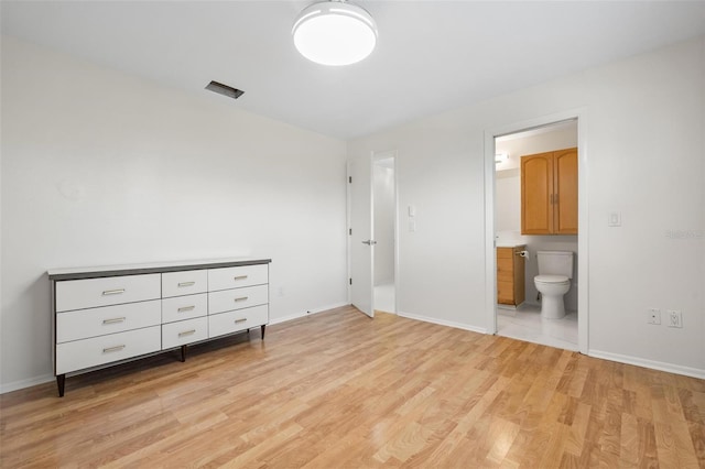 4255 Gulf Dr Unit 116, Holmes Beach, FL 34217 - photo 27