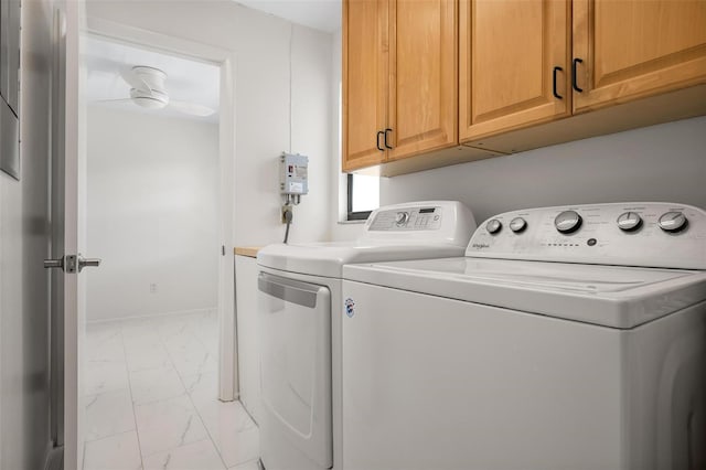 4255 Gulf Dr Unit 116, Holmes Beach, FL 34217 - photo 30